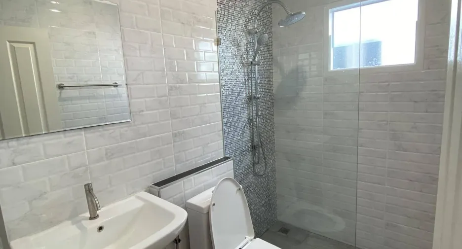 Продажа и аренда 3 спальни дом в Саттахип, Паттайя