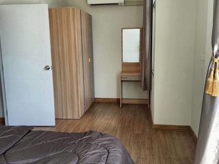 For Rent 3 Bedroom Townhouse In Thalang, Phuket