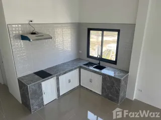 For sale 2 ベッドルーム house in Cha Am, Phetchaburi