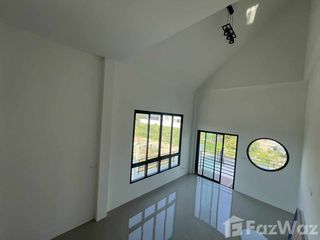 For sale 2 ベッドルーム house in Cha Am, Phetchaburi