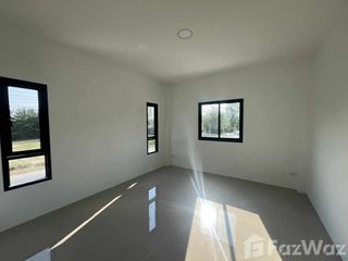 For sale 2 ベッドルーム house in Cha Am, Phetchaburi