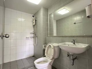 For sale 1 bed condo in Chom Thong, Bangkok