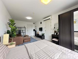 For sale 1 bed condo in Chom Thong, Bangkok