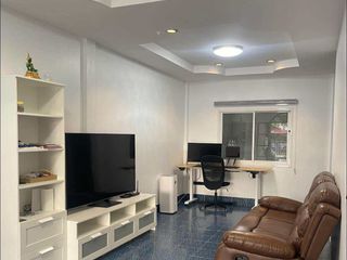 Casa en alquiler de 2 habitaciones en Mueang Phuket, Phuket