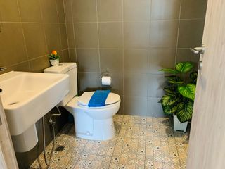 Wohnung zur Miete mit 1 Zimmer in Hua Hin, Prachuap Khiri Khan