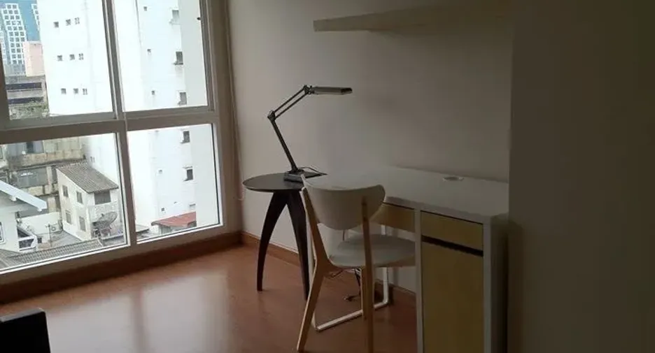 For sale and for rent 2 bedrooms condo in Bang Rak, Bangkok