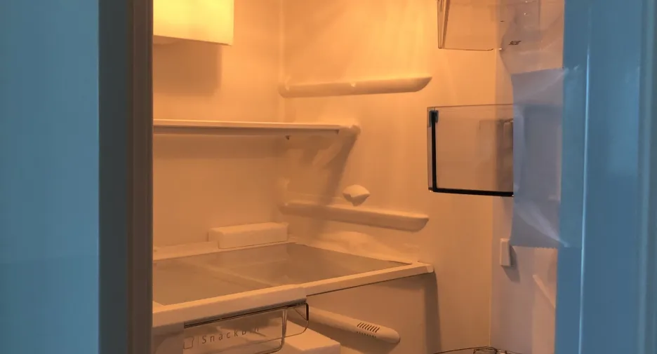 For sale and for rent studio condo in Bang Lamung, Chonburi