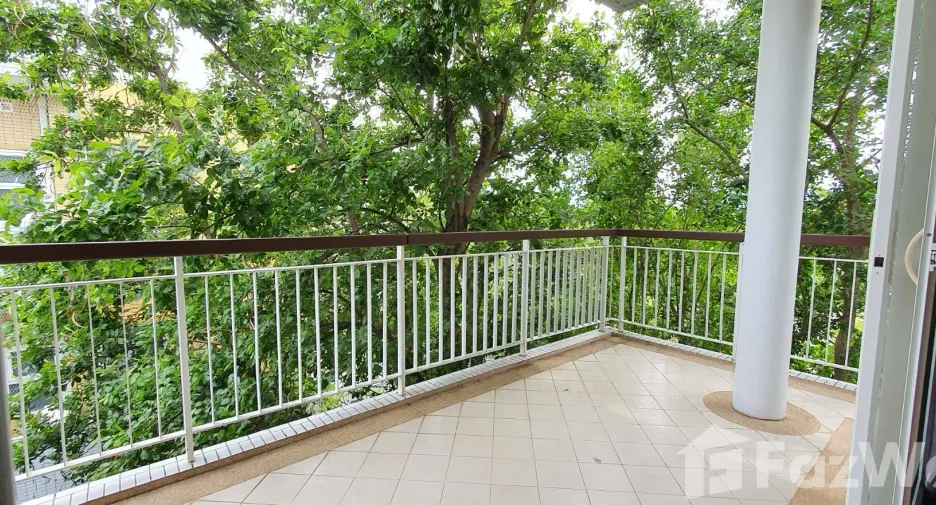 For sale 1 bed condo in Cha Am, Phetchaburi