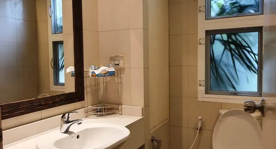 For sale 1 bed condo in Cha Am, Phetchaburi