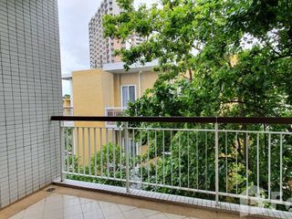 Wohnung zum Kauf mit 1 Zimmer in Cha Am, Phetchaburi