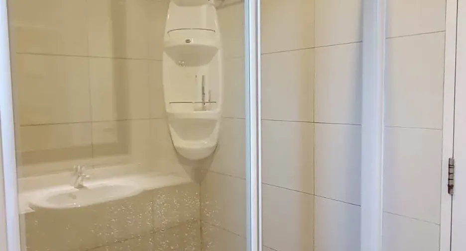 For sale 1 bed condo in Cha Am, Phetchaburi