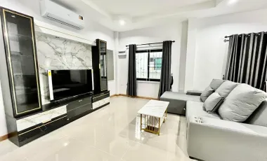 Haus zur Miete mit 4 Zimmer in Saraphi, Chiang Mai