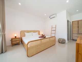 出售 2 卧室 别墅 在 Phuket Town, 普吉