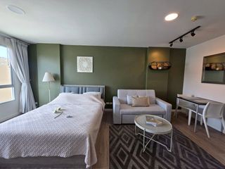 For Rent Studio Condo In Hua Hin, Prachuap Khiri Khan