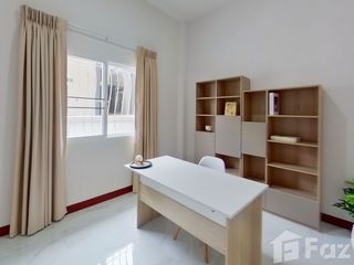 Продажа 3 спальни дом в Сарапхи, Чианг Маи