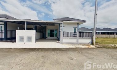 For sale 3 bedrooms house in Saraphi, Chiang Mai