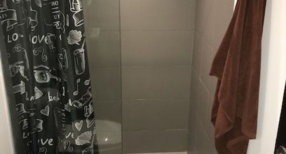 For sale and for rent 1 bed condo in Mueang Phuket, Phuket