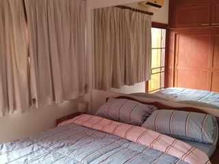 Apartamento en alquiler de 2 habitaciones en Kathu, Phuket