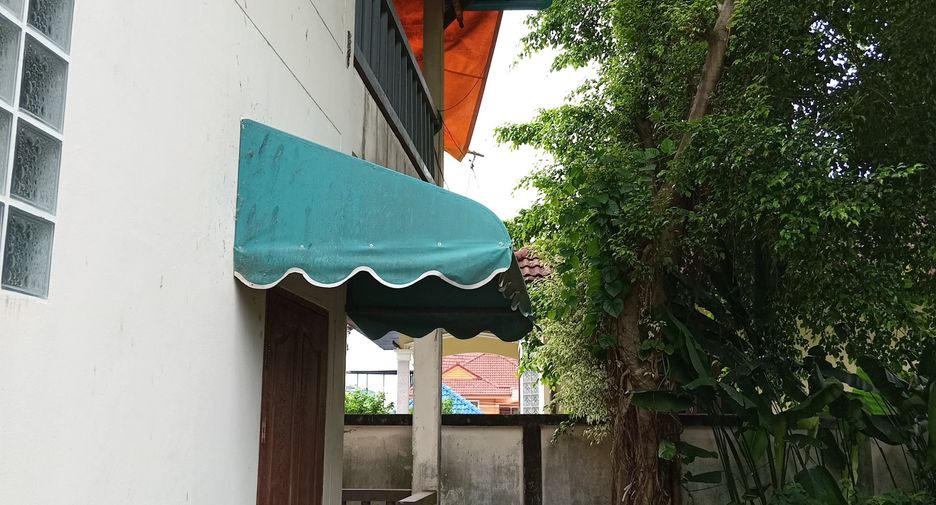 À louer 2 chambres appartement à Kathu, Phuket