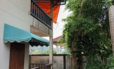 出租 2 卧室 公寓式住宅 在 Kathu, 普吉