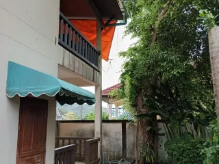 For Rent 2 Bedroom Apartment In Kathu, Phuket
