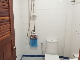 Apartamento en alquiler de 2 habitaciones en Kathu, Phuket