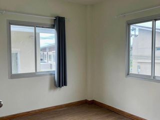 For rent 3 bedrooms townhouse in Thalang, Phuket