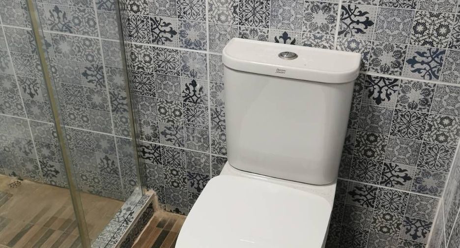出售 2 卧室 独立屋 在 Sam Phran, Nakhon Pathom