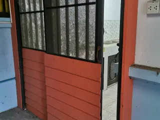 À vendre 2 chambres maison à Sam Phran, Nakhon Pathom