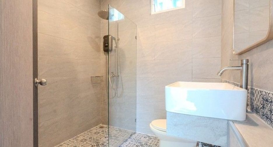Villa zur Miete mit 4 Zimmer in Hua Hin, Prachuap Khiri Khan