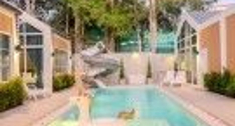 Villa zur Miete mit 4 Zimmer in Hua Hin, Prachuap Khiri Khan