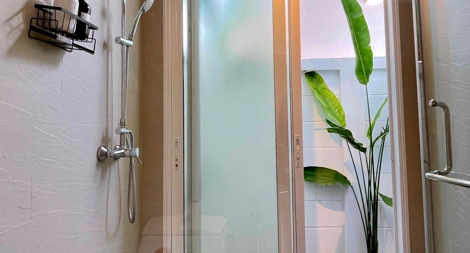 For rent 3 bedrooms villa in Kathu, Phuket