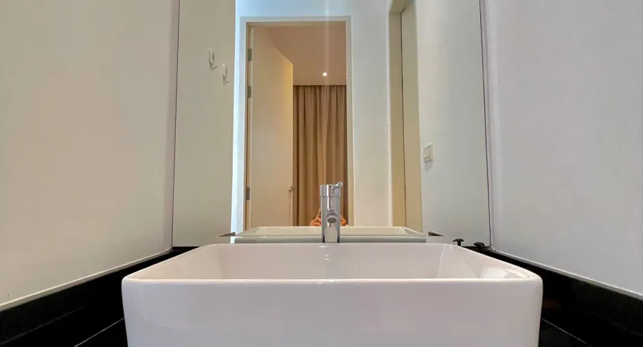 For rent 3 bedrooms villa in Kathu, Phuket