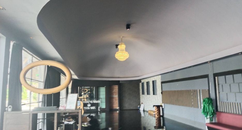 For rent retail Space in Thalang, Phuket