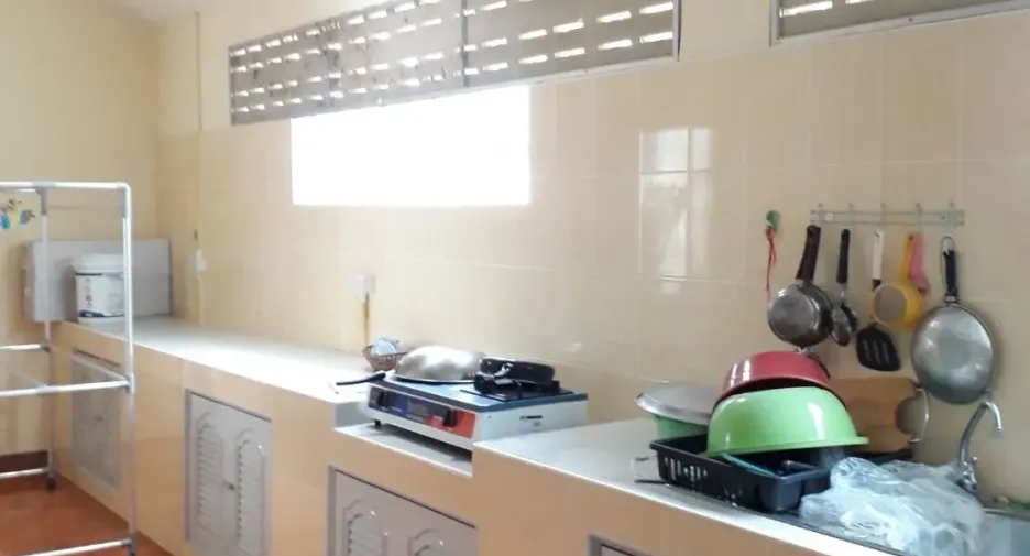 For sale 3 bedrooms house in San Kamphaeng, Chiang Mai