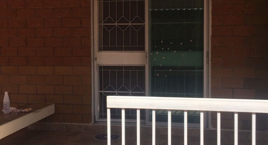 For sale 3 bedrooms house in San Kamphaeng, Chiang Mai