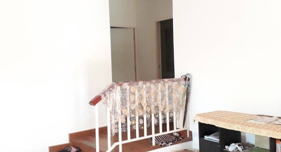 For sale 3 bedrooms house in San Kamphaeng, Chiang Mai
