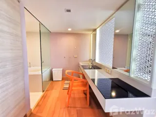 À louer 2 chambres condo à Hua Hin, Prachuap Khiri Khan