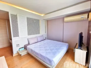 À louer 2 chambres condo à Hua Hin, Prachuap Khiri Khan