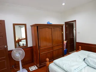 Haus zur Miete mit 3 Zimmer in Kathu, Phuket