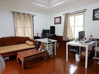 Haus zur Miete mit 3 Zimmer in Kathu, Phuket