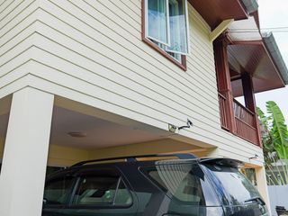 For Rent 3 Bedroom House In Kathu, Phuket