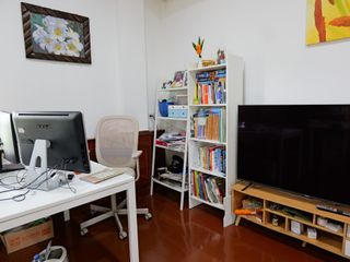 Haus zur Miete mit 3 Zimmer in Kathu, Phuket