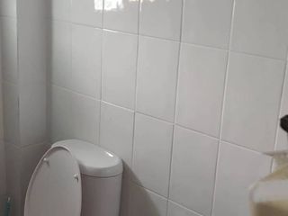 Haus zur Miete mit 3 Zimmer in Kathu, Phuket