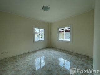 出售 3 卧室 独立屋 在 San Sai, Chiang Mai