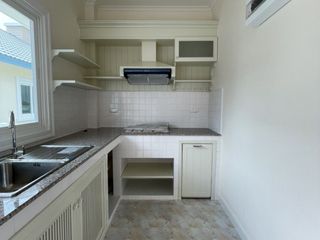 出售 3 卧室 独立屋 在 San Sai, Chiang Mai