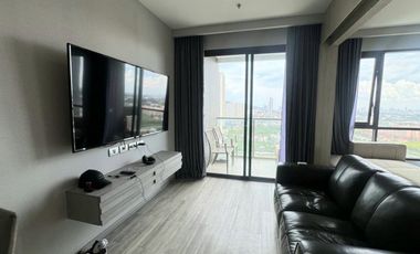 For rent 1 Beds condo in Jomtien, Pattaya
