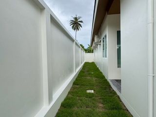 For rent 3 bedrooms villa in Mueang Phuket, Phuket