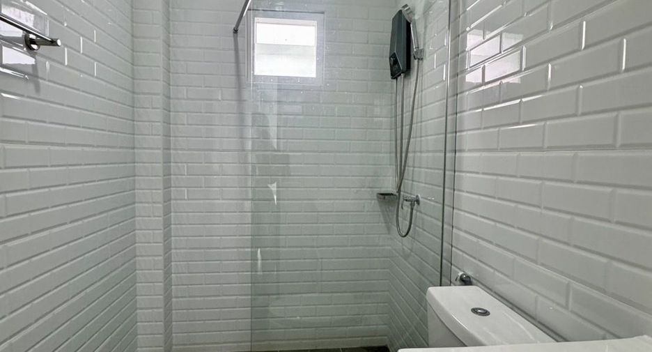 Villa zur Miete mit 3 Zimmer in Mueang Phuket, Phuket