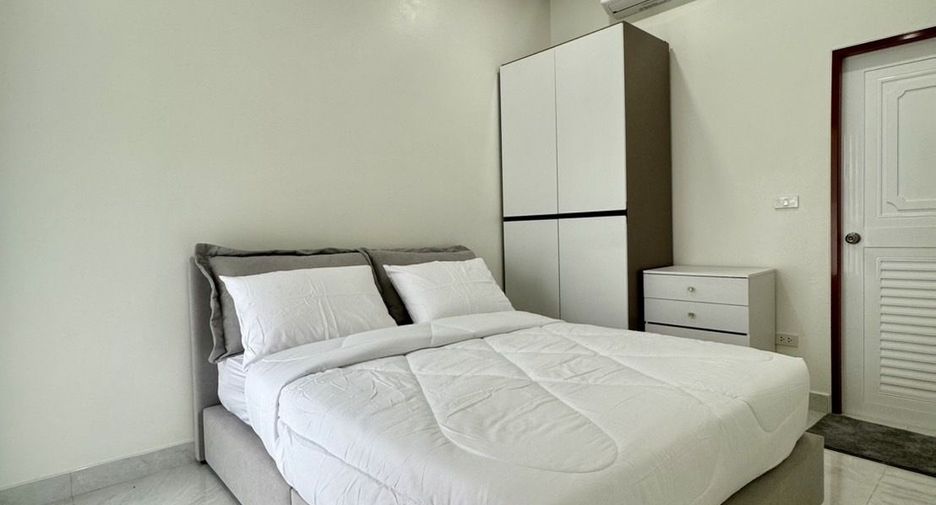 Villa zur Miete mit 3 Zimmer in Mueang Phuket, Phuket